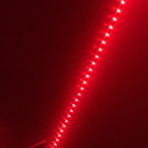 Meet your Posher, Brayan